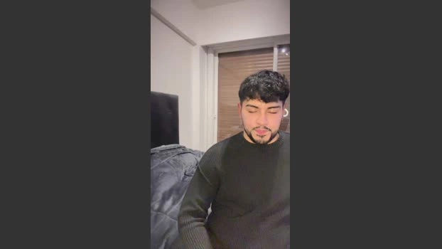 Yourboycas Live 10-07-2026 Gay Cam kiss skinny