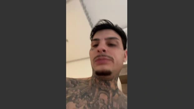 YuriZM Live 09-07-2026 Gay Cam naked gay