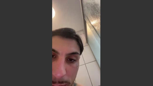 YuriZM Live 10-07-2026 Gay Cam ass prettyface
