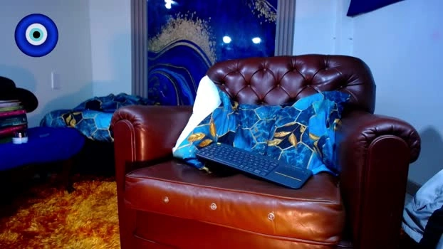 ___SKYLER____ Live 10-07-2026 Gay Cam suckshow bigtoys