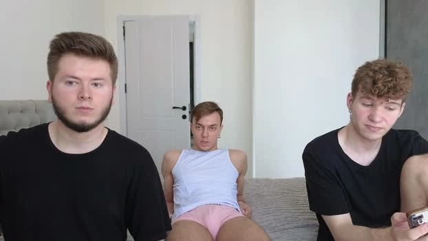 alexxx_d Live 10-07-2026 Gay Cam harddick ass