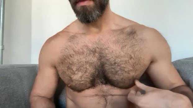 alpha2024 Live 09-07-2026 Gay Cam legs gay