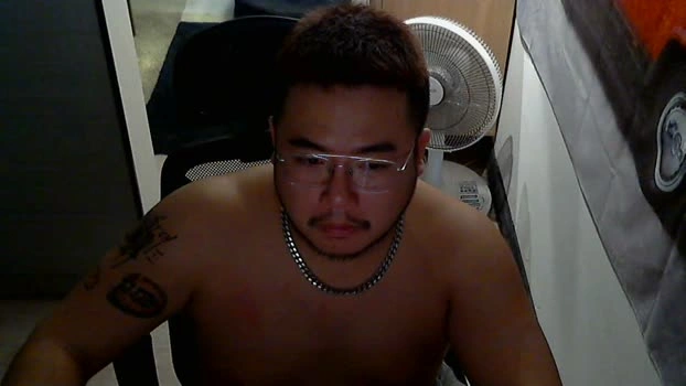 anlin01171 Live 10-07-2026 Gay Cam kissing fuck