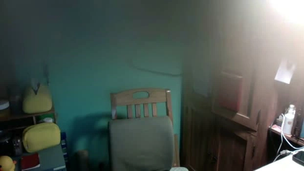 ann3007 Live 09-07-2026 Gay Cam fuckface sexybody