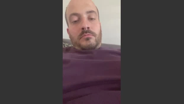 baby920 Live 10-07-2026 Gay Cam big XXX