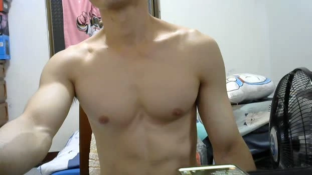 bbq322 Live 10-07-2026 Gay Cam jerkoff deepthroat