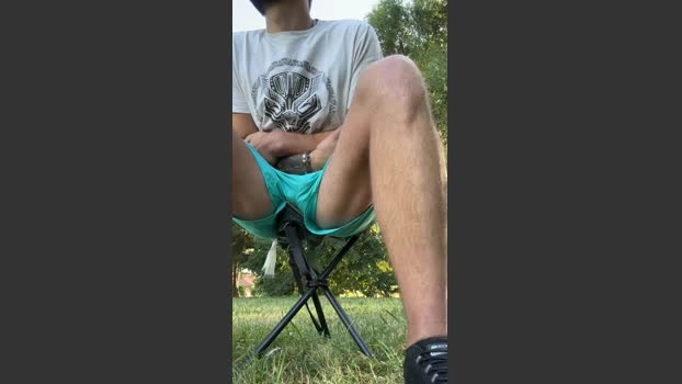 benben199 Live 10-07-2026 Gay Cam suck fuckhard
