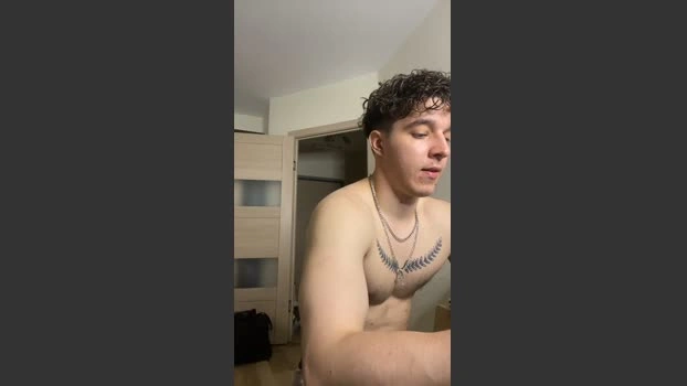 bravo_maestro Live 09-07-2026 Gay Cam sexybody hard