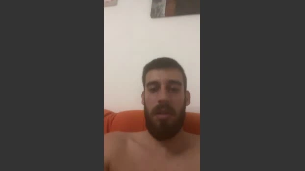 canarioxx_xxx Live 10-07-2026 Gay Cam gag XXX