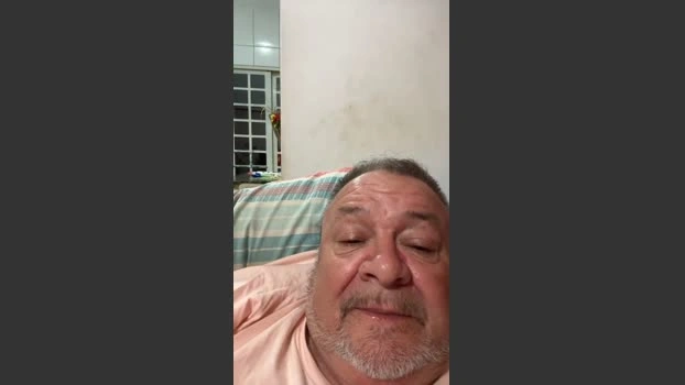 caristao Live 10-07-2026 Gay Cam fingering squirt