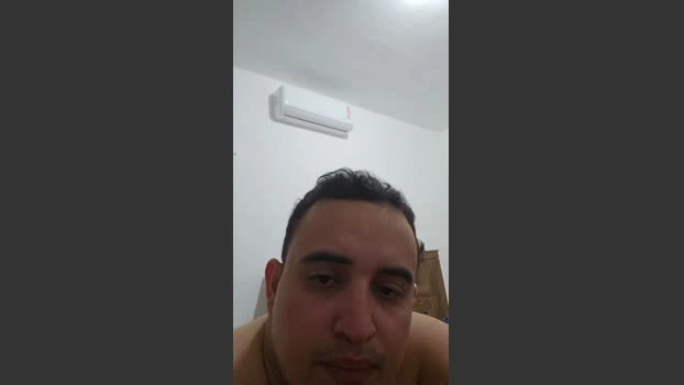 casaljm4 Live 10-07-2026 Gay Cam yummy Topless