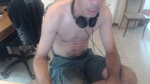choice669 Live 10-07-2026 Gay Cam jackoff sweet