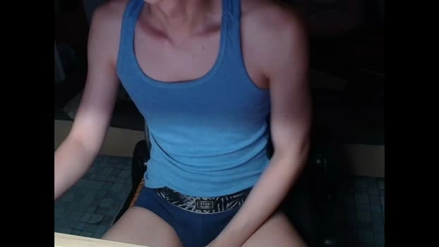 daikai1111 Live 09-07-2026 Gay Cam Porn Recorded