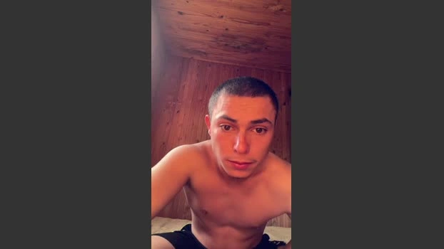 dotado6932 Live 09-07-2026 Gay Cam analsex sexyfeet