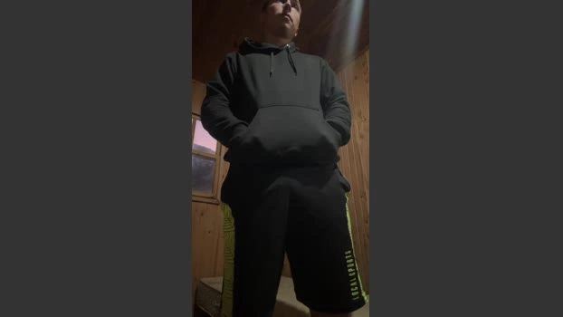dotado6932 Live 09-07-2026 Gay Cam cute bigdick
