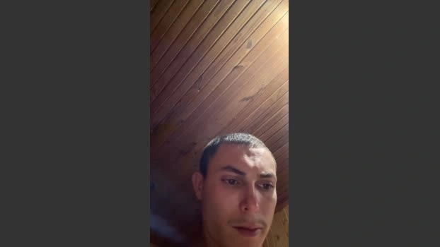 dotado6932 Live 10-07-2026 Gay Cam Ass Cam
