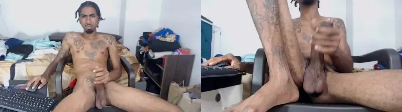 duvanf4 Live 10-07-2026 Gay Cam big skinny