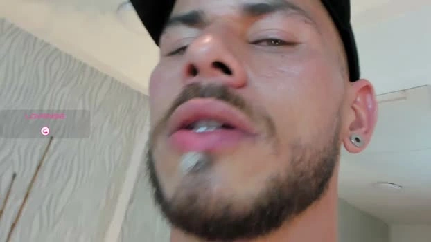 dylan_jacobx Live 09-07-2026 Gay Cam juicy deep