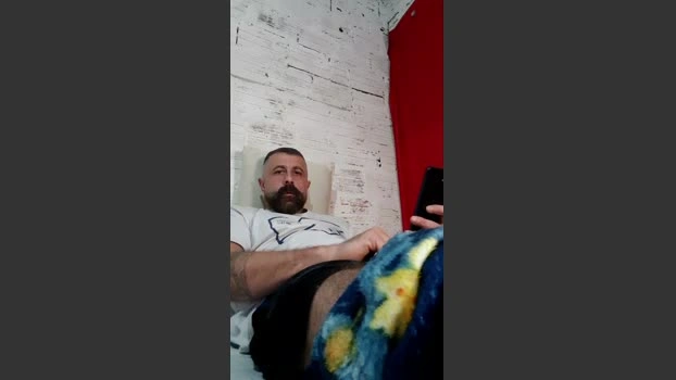 euleandro_ Live 10-07-2026 Gay Cam fuckher Pretty
