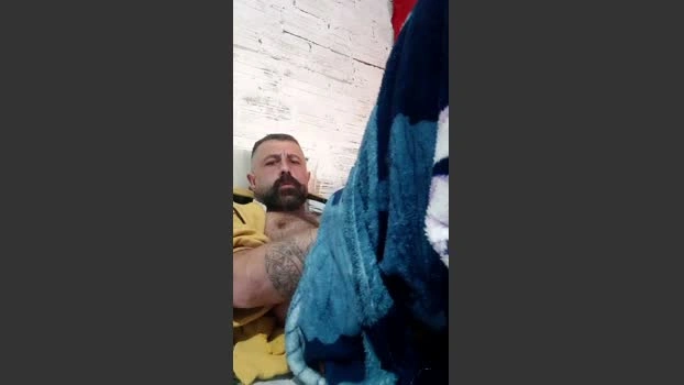 euleandro_ Live 10-07-2026 Gay Cam Nude bicurious