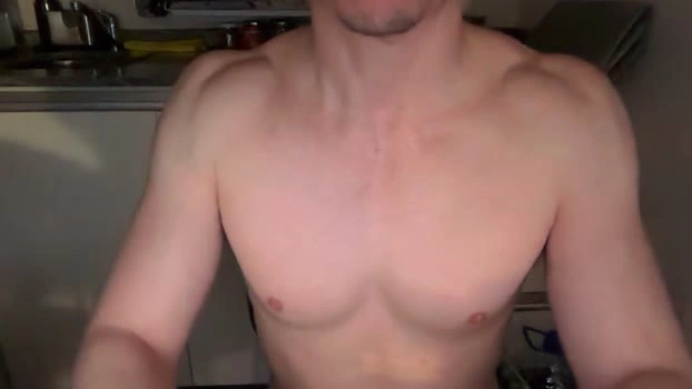 fefe262626 Live 10-07-2026 Gay Cam sexykitty Recorded