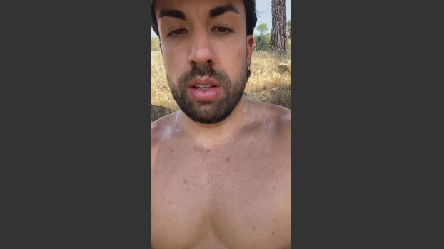 fernanditoho Live 10-07-2026 Gay Cam prettyface legs