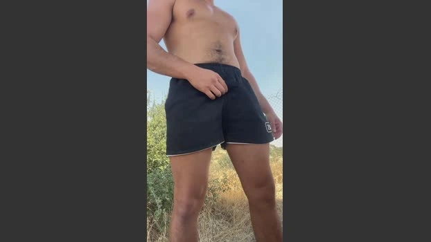 fernanditoho Live 10-07-2026 Gay Cam Naked analsex
