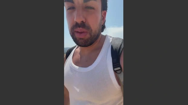 fernanditoho Live 10-07-2026 Gay Cam Webcam fuckhard