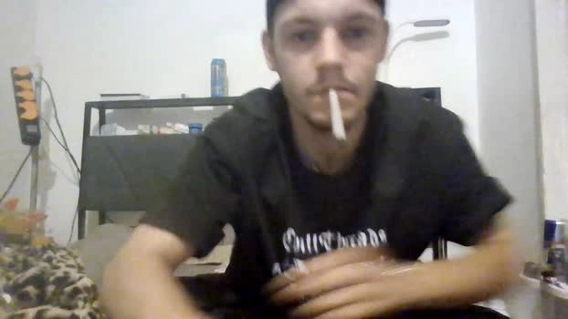 ghrcjifbbyvj577 Live 10-07-2026 Gay Cam striptease kinky