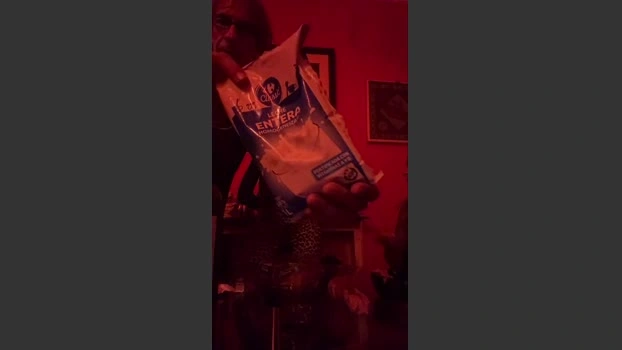 gondesvirga1 Live 10-07-2026 Gay Cam kiss ass