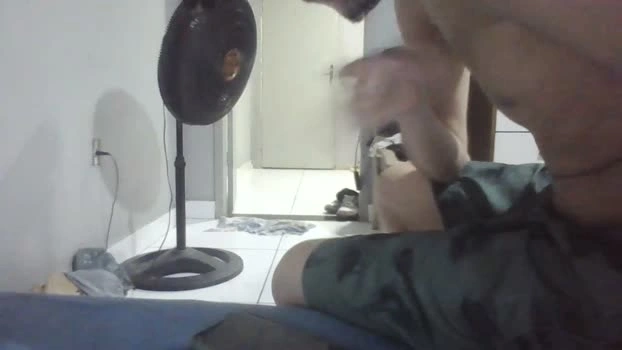 guitbbbb Live 10-07-2026 Gay Cam sexykitty bigass