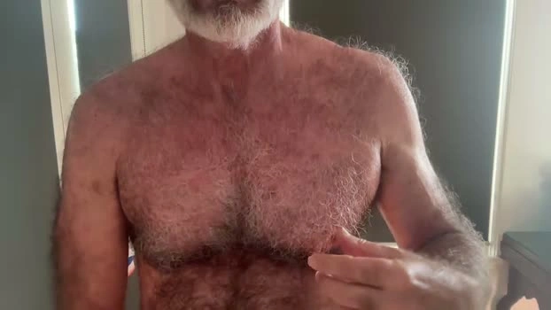 honeyhazel1 Live 10-07-2026 Gay Cam Naked fuckhard