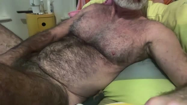 honeyhazel1 Live 10-07-2026 Gay Cam blowjob Video