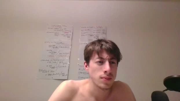 ice_monkey Live 09-07-2026 Gay Cam sex suckshow