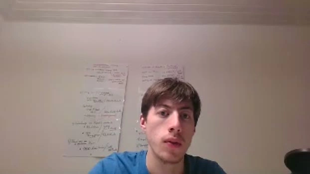 ice_monkey Live 09-07-2026 Gay Cam suckcock bicurious
