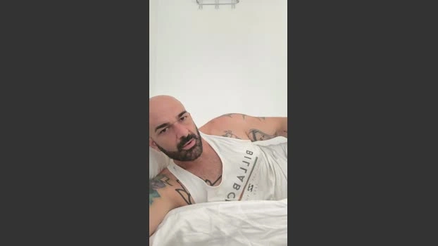 ilciuciu20 Live 10-07-2026 Gay Cam love horny