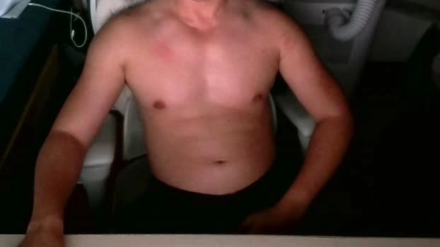 jeff1117 Live 10-07-2026 Gay Cam fuckher Topless