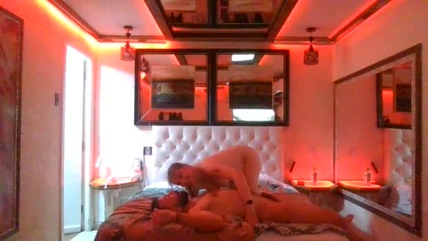 jeffoo5 Live 10-07-2026 Gay Cam beautiful bigload