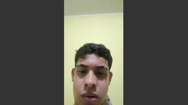 jeremysexy Live 10-07-2026 Gay Cam fuckme toy