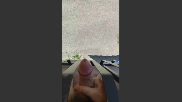 john8220fun Live 10-07-2026 Gay Cam fuckface analsex