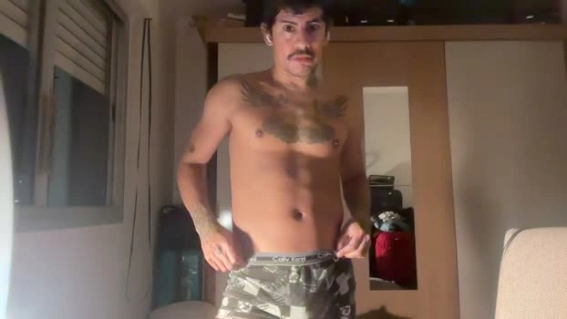 jojolechee Live 10-07-2026 Gay Cam orgasm sexyfeet