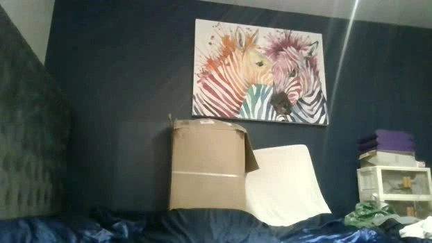 jonnycash5 Live 09-07-2026 Gay Cam naked bigload