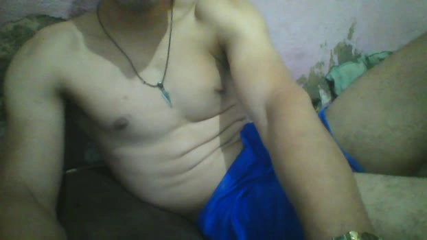 kain Live 10-07-2026 Gay Cam bigdick Webcam