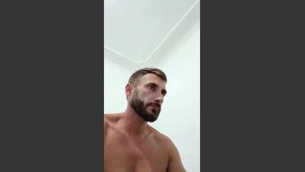 kalus87 Live 09-07-2026 Gay Cam Nude yummy
