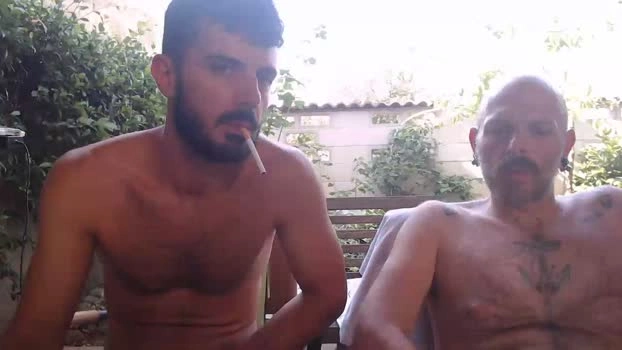 kevindelsud Live 10-07-2026 Gay Cam sex analtoy