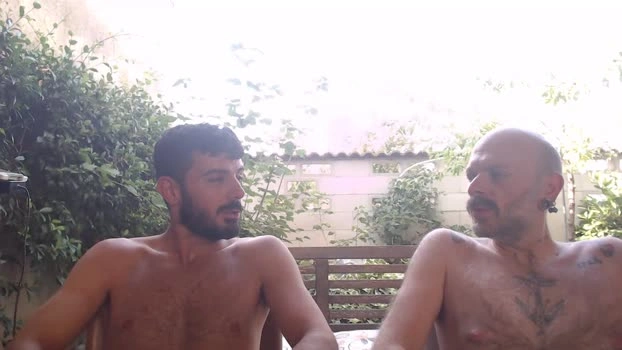 kevindelsud Live 10-07-2026 Gay Cam Download sexymale