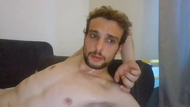 kingest76 Live 10-07-2026 Gay Cam hardcore spanking