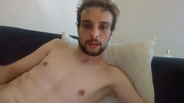 kingest76 Live 10-07-2026 Gay Cam suck blowjob