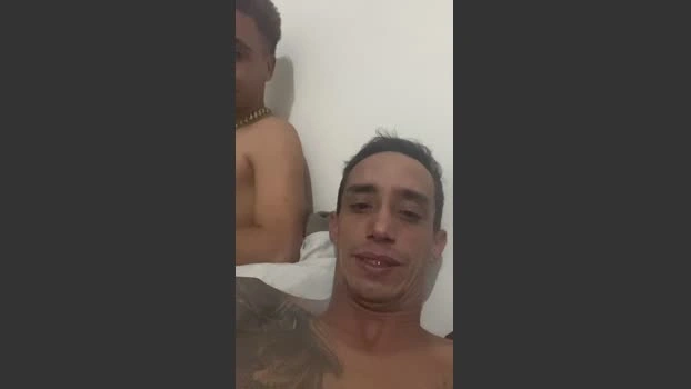 leonardobrasil3 Live 10-07-2026 Gay Cam bigtoys blowjob
