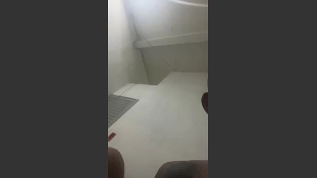 leonardobrasil3 Live 10-07-2026 Gay Cam hardcore suckcock